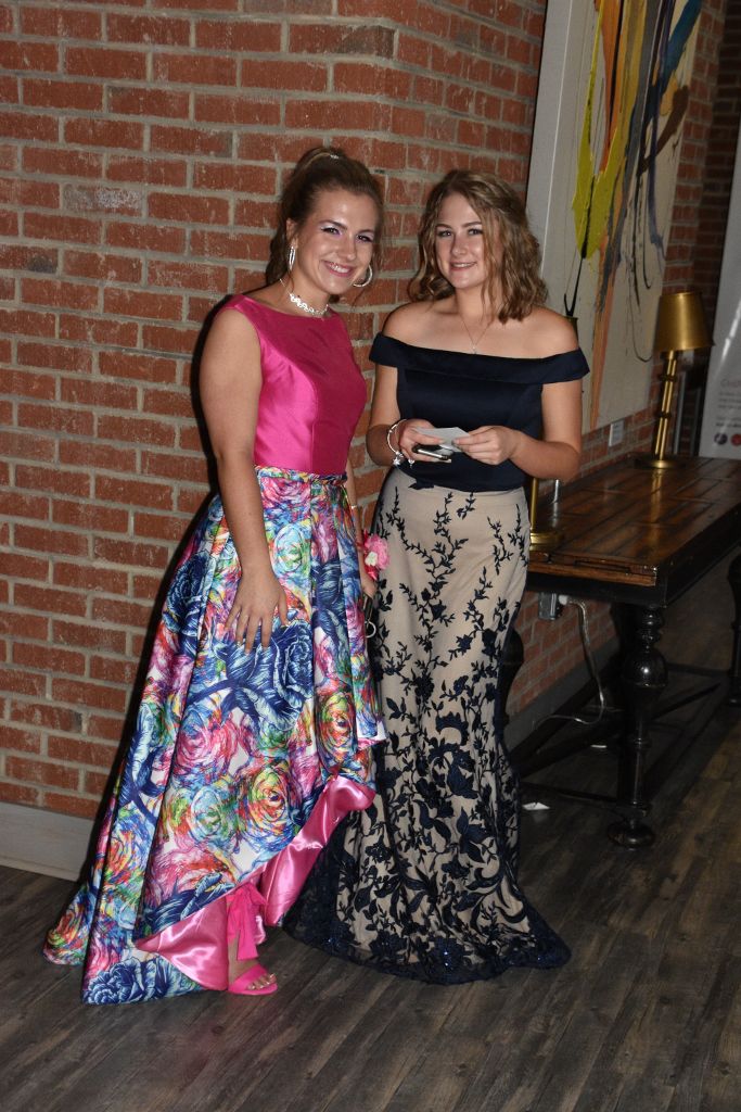 East Burke High School Prom 2019 (47).jpg
